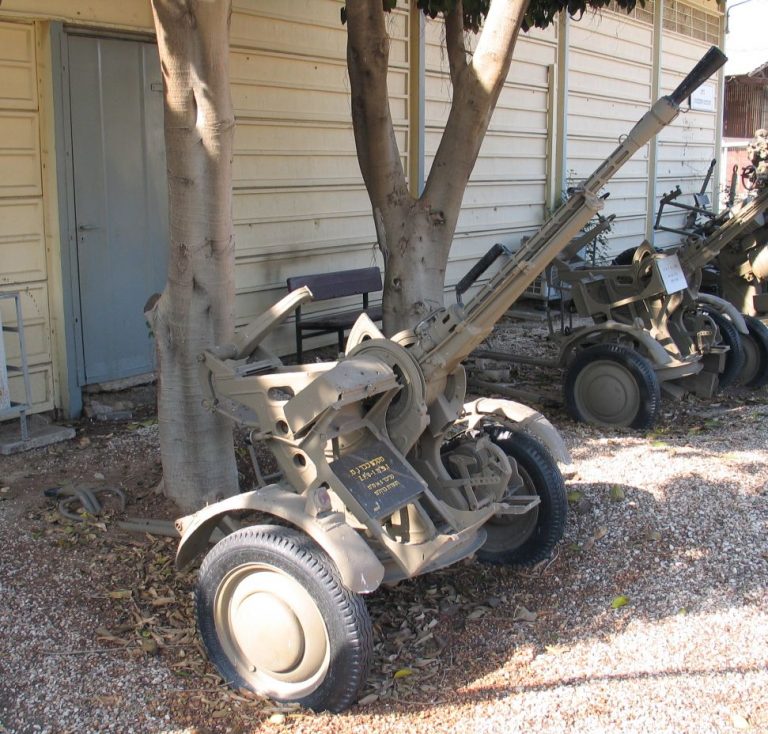 ZPU-1-batey-haosef-1