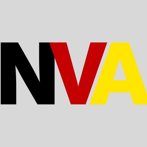 cropped-cropped-favi_NVA.jpg