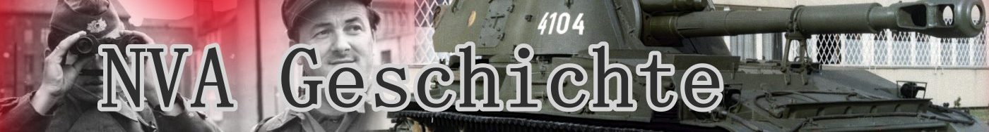 cropped-cropped-header_nva_1400x300.jpg