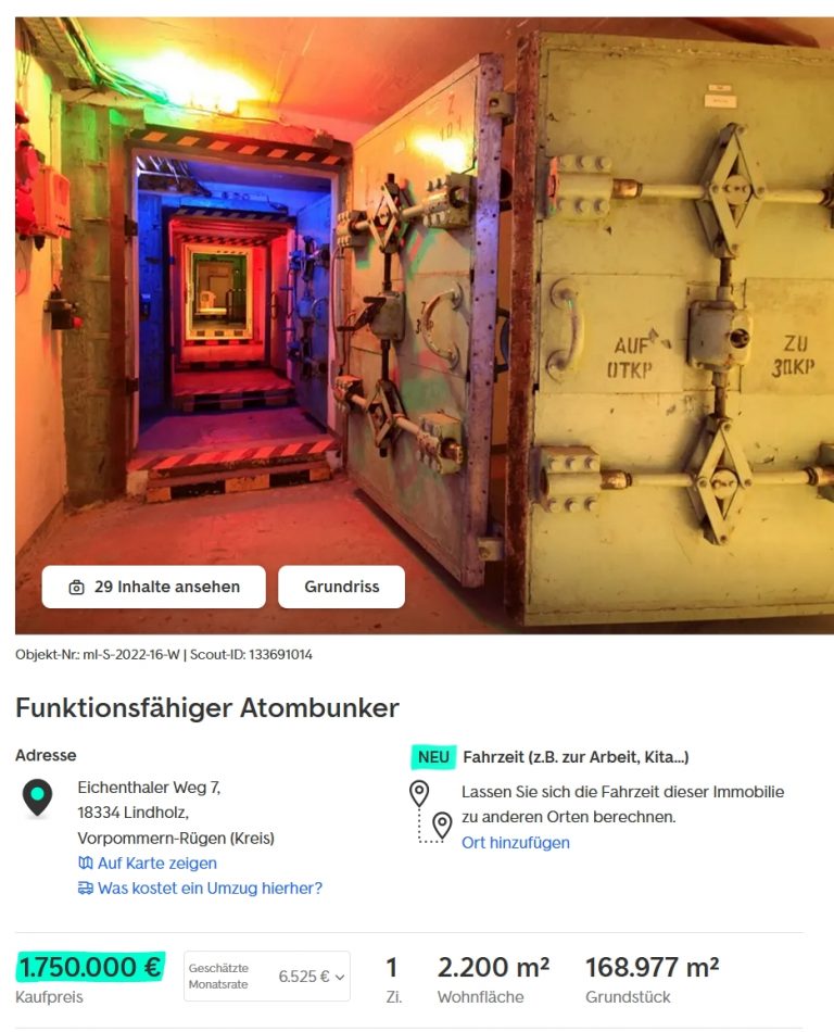 firefox_2022-08-26_18-36-52